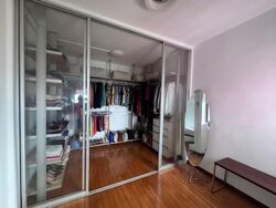 Blk 512 Cheng San Crest (Ang Mo Kio), HDB 4 Rooms #620061581